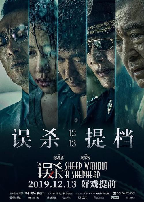 哪里能办卡罗尔大学文凭毕业证
