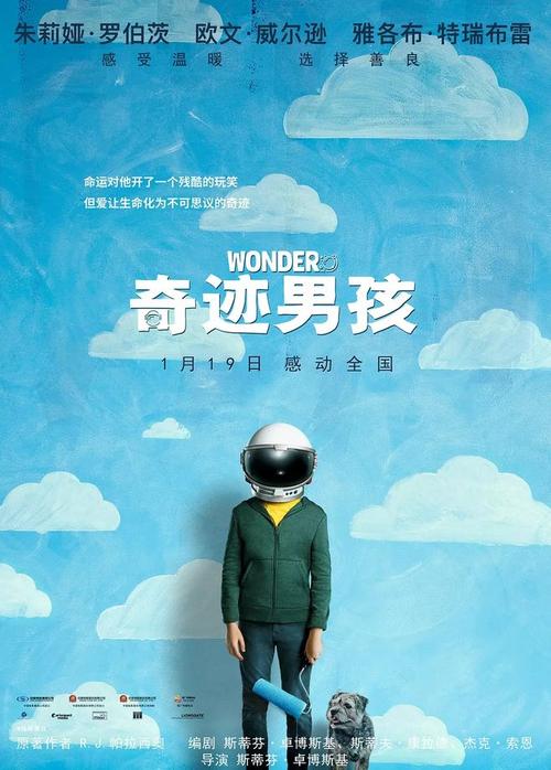 哪里能办理三一国际大学文凭毕业证