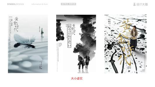 哪里可以办圣保罗联合学院文凭毕业证